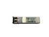 416729-001 HP StorageWorks 4GB Single Pack SFP Transceiver