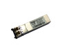 416729-001 HP StorageWorks 4GB Single Pack SFP Transceiver