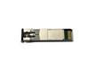 416729-001 HP StorageWorks 4GB Single Pack SFP Transceiver