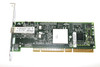 LP10000E Emulex LightPulse 64 Bit 133MHZ PCI-X Adapter