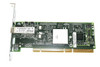 LP10000E Emulex LightPulse 64 Bit 133MHZ PCI-X Adapter