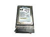 The 486824-001 is a 72GB, 10K, 2.5 inch, Dual Port SAS Hard Drive for HP ProLiant Servers.