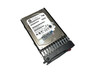 The 518006-001 is a 146 Gigabyte, 10k Spindle Speed, Dual Port, SAS Hard Drive for HPE ProLiant Servers.
