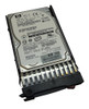 418372-B21 HP 72GB 15K SAS DP 3.5" Hot-Plug Hard Drive 418372-B21 HP 72GB 15K SAS DP 3.5" Hot-Plug Hard Drive