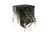 463990-001 HP HeatSink For Z400 Z600 Z800 WorkStations
