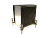 463990-001 HP HeatSink For Z400 Z600 Z800 WorkStations