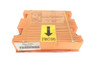 457881-001 HP Proliant DL160 G5 Heat Sink