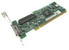 13N2250 IBM Ultra320 SCSI Controller 2 PCI-X Adapter