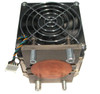 398293-001 HP WorkStation XW6400/XW8400 CPU Heat Sink Fan