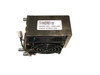 398293-001 HP WorkStation XW6400/XW8400 CPU Heat Sink Fan