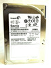 ST973401SS Seagate 73GB 2.5In 10K RPM SAS Hard Drive ST973401SS Seagate 73GB 2.5In 10K RPM SAS Hard Drive