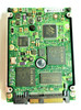 ST973401SS Seagate 73GB 2.5In 10K RPM SAS Hard Drive ST973401SS Seagate 73GB 2.5In 10K RPM SAS Hard Drive