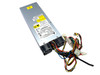 408286-001 HP DL140/145 Gen2 500W Power Supply