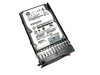 The 637992-001 is a 300 Gigabyte, 6G Transfer Rate, 10k Spindle Speed, Dual Port, SAS HDD for HPE ProLiant Servers.