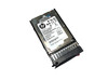 The 619286-001 is a 300 Gigabyte, SAS Dual Port Hard Drive bundled with a drive tray for HPE ProLiant Servers.