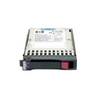 518011-001 HP 146GB 6G 15K SAS 2.5" DP Hot Plug Hard Drive 518011-001 HP 146GB 6G 15K SAS 2.5" DP Hot Plug Hard Drive