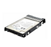 518194-001 HP 146GB 6G 15K SAS 2.5" DP Hot Plug Hard Drive 518194-001 HP 146GB 6G 15K SAS 2.5" DP Hot Plug Hard Drive