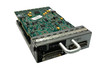 335882-B21 HP MSA 500 G2 4-Port Shared Storage Module