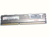 500662-B21 HP 8GB Dual Rank X4 PC3-10600 DDR3-1333 Memory 500662-B21 HP 8GB Dual Rank X4 PC3-10600 DDR3-1333 Memory