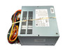 573943-001 HP ML110 G6 300 Watt Power Supply
