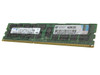 536889-001 HP 4GB 2R DDR3 PC3-10600R-9 Memory 536889-001 HP 4GB 2R DDR3 PC3-10600R-9 Memory