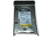 459319-001 HP 500GB 7.2K 3.5" NCQ SATA Hard Drive