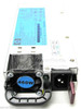 503296-001 HP 460W HE 12V AC Power Supply for Gen 6 DL380 503296-001 HP 460W HE 12V AC Power Supply for Gen 6 DL380