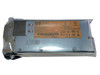 511778-001 HP 750W AC CS Gold HE Power Supply