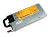 506822-001 HP 750W AC CS Gold HE HotPlug Power Supply