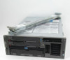 410058-B21 HP ProLiant DL580G4 Chassis Rack