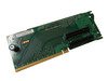 500579-B21 HP DL380G6 3 Slot PciE Riser Kit