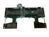 410189-001 HP DL580 G4 Memory BackPlane