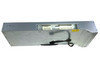 508548-001 HP Z600 WorkStation 650 Watt Power Supply