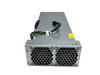508548-001 HP Z600 WorkStation 650 Watt Power Supply