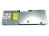 508548-001 HP Z600 WorkStation 650 Watt Power Supply
