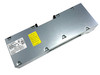 508548-001 HP Z600 WorkStation 650 Watt Power Supply