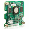 371703-001 HP BL20P G3 2-Channel FC-2GB Controller