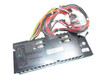 413144-001 HP Proliant ML350 G5 Power Supply BackPlane