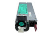498152-001 HP 1200W Hot Plug Power Supply