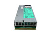 498152-001 HP 1200W Hot Plug Power Supply