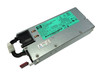 498152-001 HP 1200W Hot Plug Power Supply