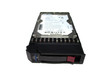 The 481276-001 is a 1 Terabyte, 3.5 inch, SATA hard drive for HP Modular Storage Arrays.