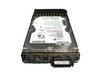 The 481276-001 that displays the interposer board that is bundled with the hard drive tray.