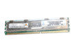 39M5784 IBM 1GB PC-5300 DDR2-SDRAM Memory for X-Server 39M5784 IBM 1GB PC-5300 DDR2-SDRAM Memory for X-Server