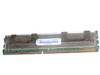39M5784 IBM 1GB PC-5300 DDR2-SDRAM Memory for X-Server 39M5784 IBM 1GB PC-5300 DDR2-SDRAM Memory for X-Server