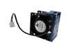 454350-001 HP Proliant DL180 G5/DL185 G5 System Fan