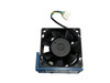 454350-001 HP Proliant DL180 G5/DL185 G5 System Fan