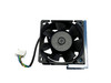 454350-001 HP Proliant DL180 G5/DL185 G5 System Fan