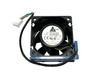 454350-001 HP Proliant DL180 G5/DL185 G5 System Fan