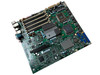 457882-001 HP ProLiant System Board G5 DL160